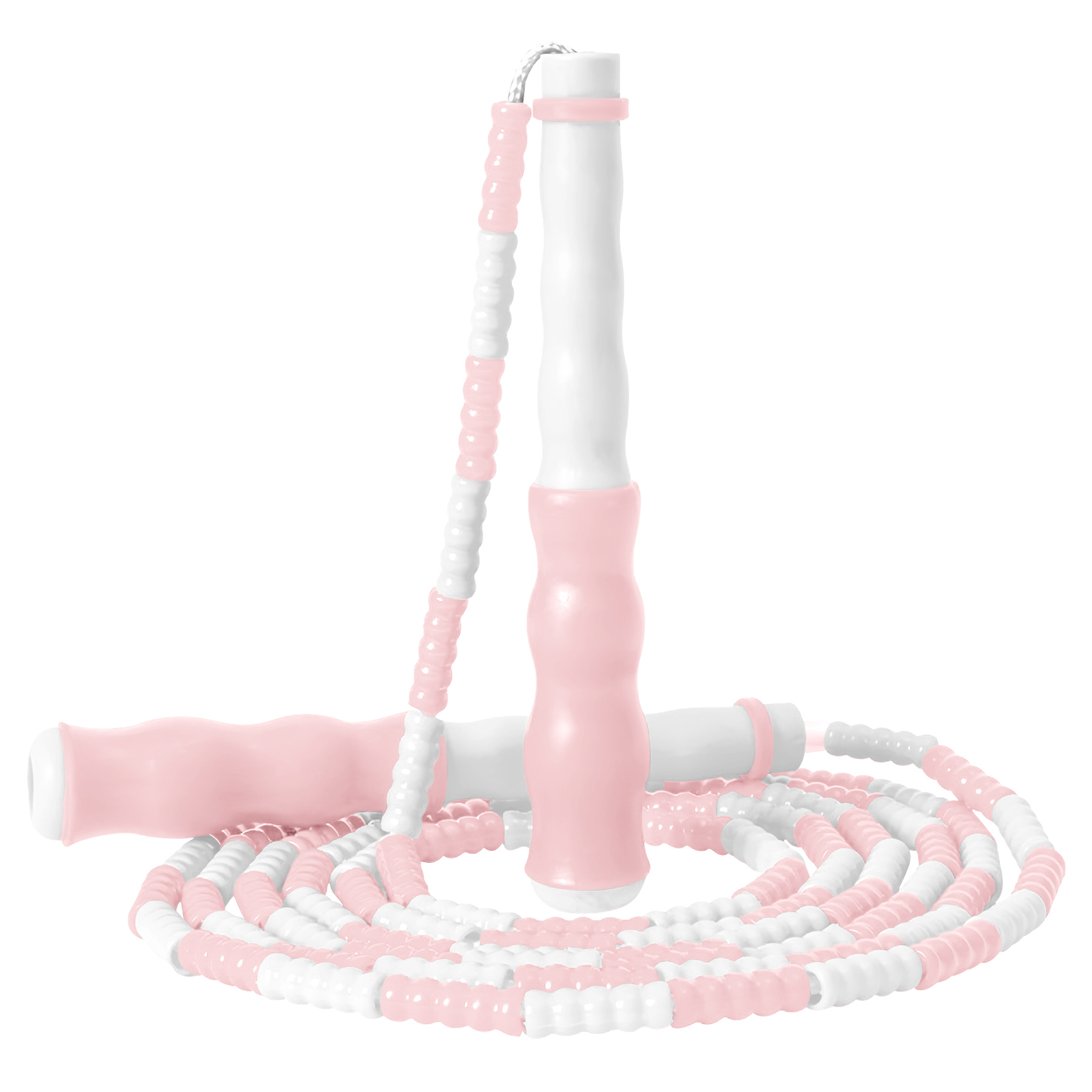 FlyFlyPromos - Jump Rope Image 6 - Promotional Product